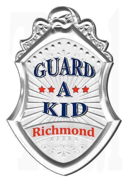 Guard-A-Kid of Richmond