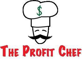 The Profit Chef