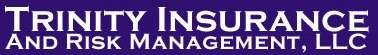 Trinity Insurance and Risk Management