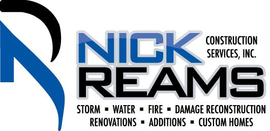 Nick Reams Construction
