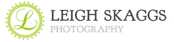 Leigh Skaggs Photography
