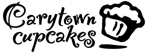 Carytown Cupcakes