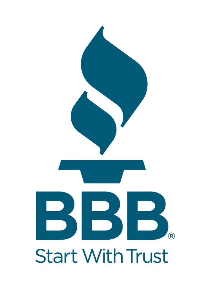 Better Business Bureau serving Central Virginia