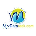 Mydatarack.com