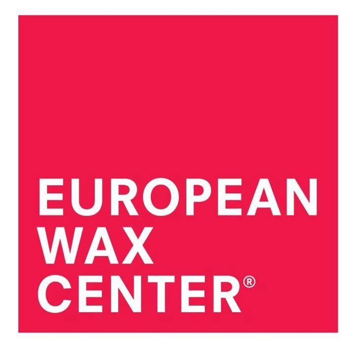 European Wax Center Fredericksburg