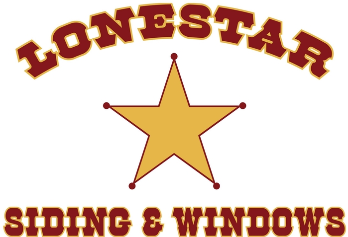 Lonestar Siding & Windows