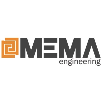 MEMA Engineering LLC