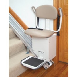 Best Selection of Stair Lifts at affordable Prices