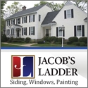 Jacob's Ladder, Inc.