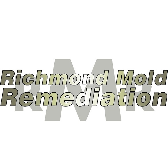 Richmond Mold Remediation LLC