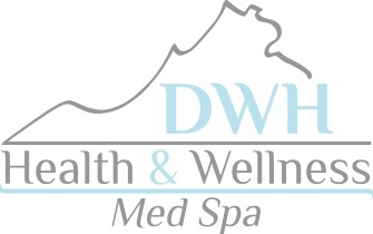 DWH Health & Wellness Med Spa